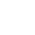 Symbol laden