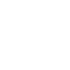 Symbol für niedrigen Stromverbrauch
