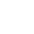 Symbol für mehrere Fenster