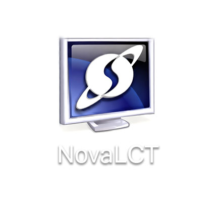 ノヴァLCT