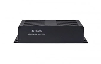 Novastar MCTRL300 LEDビデオコントローラー