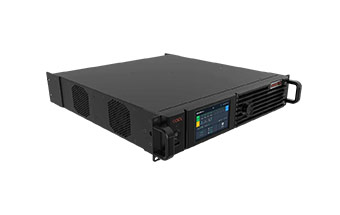Novastar MX20 LEDビデオプロセッサおよびコントローラ[COEX]