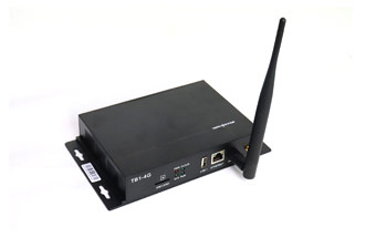 ノヴァスター TB1 4G