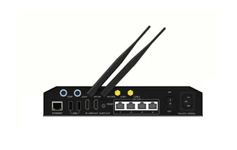 ノヴァスター TB8