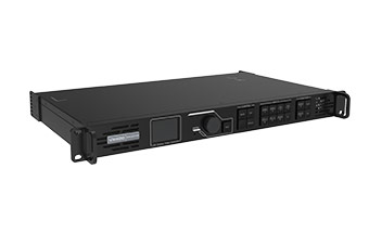 Novastar VX400 LEDビデオプロセッサおよびコントローラ