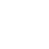 動作モードアイコン