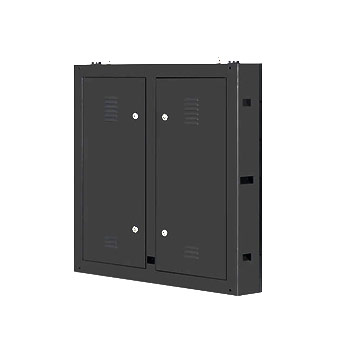 Outdoor LED Display
