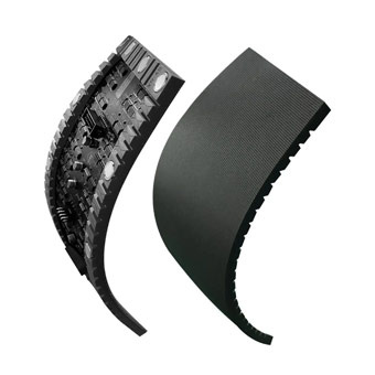 P1.25 Display LED dell'albero della saggezza