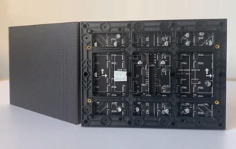 P1.5625 LED Module
