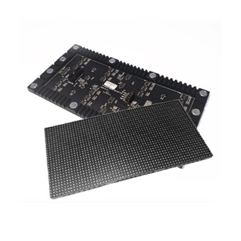 P1.667 Display LED Albero della Saggezza
