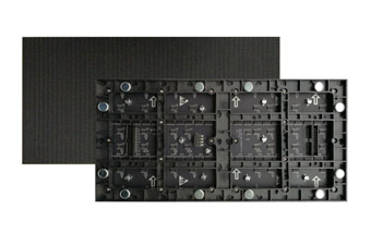 P1.875 Flexible LED Module