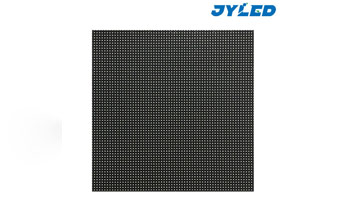 P1.953 Indoor LED Module