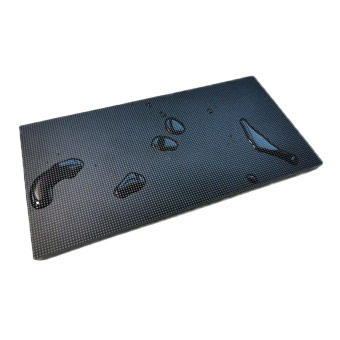 P2 GOB LED Module
