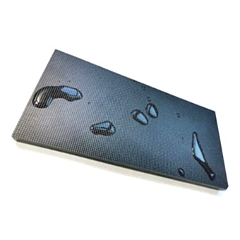 P2.5 GOB LED Module