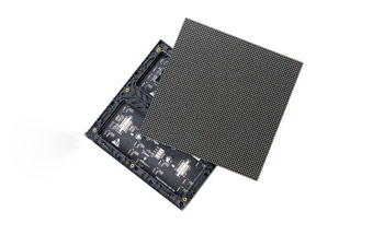 P3 Indoor LED Module