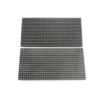 Módulo LED externo P3.33