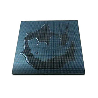 P4 GOB LED Module