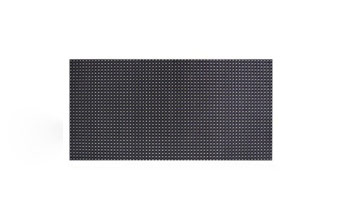 P4 Indoor LED Module