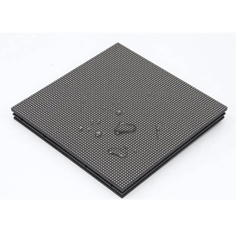 P5 GOB LED Module