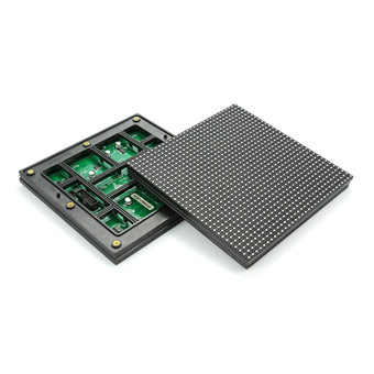 Módulo LED externo P5