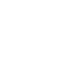 Processing Icon