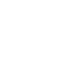 Processing White Icon