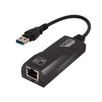 RJ45 ギガビット イーサネット ポート