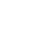Real Time Updates White Icon