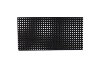 Módulo LED SMD