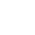 Scalability Or Extension White Icon