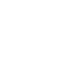 Icône blanche du logiciel