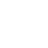 スペース節約アイコン