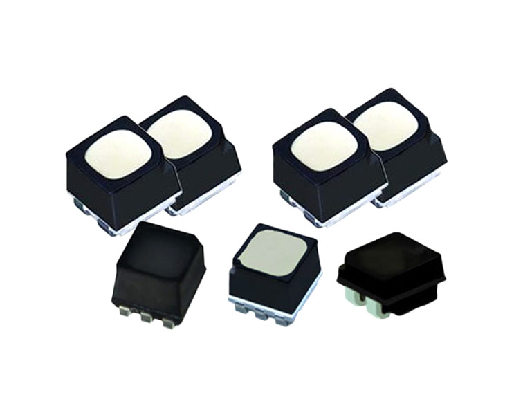 Pantallas LED deportivas Chip LED