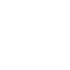 Synchronized Display Icon