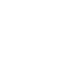 Touch Screen Button Icon