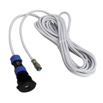 Brightness Sensor