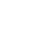 Move White Icon