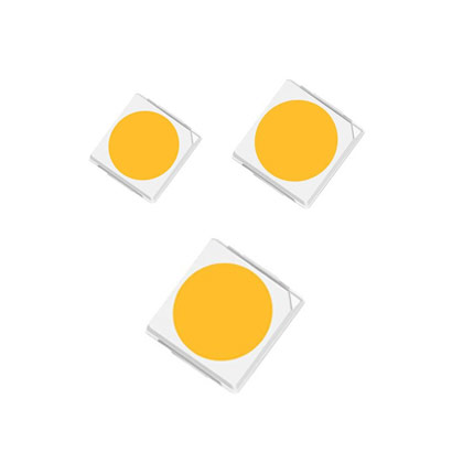 Módulos LED para exteriores de chips de LED