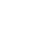 Wide Viewing Angle White Icon