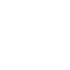 4G-Modulsymbol
