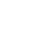 Audiosymbol