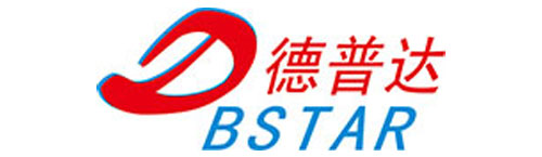 Логотип DBSTAR