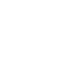 Ícone de duas portas USB
