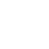 Ícone de portas Ethernet