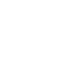 HDCP サポートアイコン