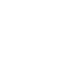 Load Capacity Icon