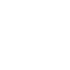 Symbol für die Tragfähigkeit