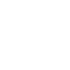 Low Latency Icon