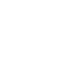 低消費電力アイコン