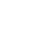 Multi Layer Display Icon